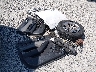 1GNSCJKCXFR****** Destrozados 2015 Chevrolet Suburban en Estado de Ohio