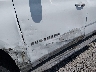 1GNSCJKCXFR****** Reparables 2015 Chevrolet Suburban