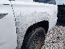 1GNSCJKCXFR****** Salvamento y Destrozados 2015 Chevrolet Suburban en Dayton