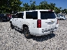 1GNSCJKCXFR****** Salvamento y Reparables 2015 Chevrolet Suburban en Dayton