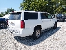 1GNSCJKCXFR****** Salvamento y Destrozados 2015 Chevrolet Suburban en Estado de Ohio