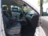 1GNSCJKCXFR****** Usados y Reparables 2015 Chevrolet Suburban en Estado de Ohio