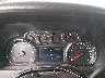 1GNSCJKCXFR****** Salvamento 2015 Chevrolet Suburban en Dayton