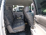 1GNSCJKCXFR****** Destrozados 2015 Chevrolet Suburban en Dayton