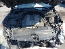 JN1BJ0HP2DM****** Repairable 2013 Infiniti EX35 in Los Angeles