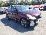 JN1BJ0HP2DM****** Salvage and Wrecked 2013 Infiniti EX35 in Los Angeles
