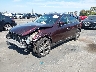 JN1BJ0HP2DM****** Used and Repairable 2013 Infiniti EX35 in Los Angeles