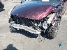JN1BJ0HP2DM****** Salvage and Repairable 2013 Infiniti EX35 in California State