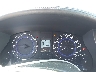 JN1BJ0HP2DM****** Salvage 2013 Infiniti EX35 in Los Angeles