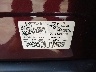 JN1BJ0HP2DM****** Used 2013 Infiniti EX35 in Los Angeles