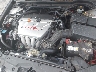 JH4CL96855C****** Repairable 2005 Acura TSX in Macon