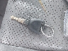 JH4CL96855C****** Salvage 2005 Acura TSX in Georgia State