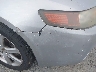 JH4CL96855C****** Used 2005 Acura TSX in Georgia State
