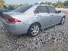 JH4CL96855C****** Salvage and Wrecked 2005 Acura TSX in Georgia State
