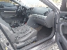 JH4CL96855C****** Used and Repairable 2005 Acura TSX in Georgia State