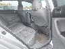 JH4CL96855C****** Wrecked 2005 Acura TSX in Macon