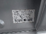 JH4CL96855C****** Used 2005 Acura TSX in Macon
