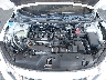2HGFC1F75GH****** Reparables 2016 Honda Civic en Sacramento West