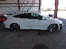 2HGFC1F75GH****** Reparables 2016 Honda Civic en Estado de California