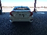 2HGFC1F75GH****** Usados 2016 Honda Civic