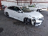 2HGFC1F75GH****** Salvamento y Destrozados 2016 Honda Civic en Sacramento West