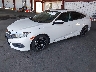 2HGFC1F75GH****** Usados y Reparables 2016 Honda Civic en Sacramento West