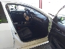 2HGFC1F75GH****** Usados y Reparables 2016 Honda Civic en Estado de California
