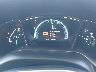 2HGFC1F75GH****** Salvamento 2016 Honda Civic en Sacramento West