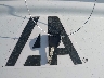 2GNALDEK4C6****** Salvage 2012 Chevrolet Equinox in Florida State