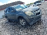 2GNALDEK4C6****** Salvage and Wrecked 2012 Chevrolet Equinox in Orlando North