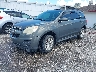 2GNALDEK4C6****** Used and Repairable 2012 Chevrolet Equinox in Orlando North