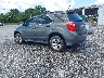 2GNALDEK4C6****** Salvage and Repairable 2012 Chevrolet Equinox in Orlando North