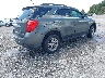 2GNALDEK4C6****** Salvage and Wrecked 2012 Chevrolet Equinox in Florida State