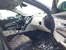2GNALDEK4C6****** Used and Repairable 2012 Chevrolet Equinox in Florida State