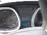 2GNALDEK4C6****** Salvage 2012 Chevrolet Equinox in Orlando North