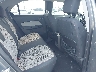 2GNALDEK4C6****** Wrecked 2012 Chevrolet Equinox in Orlando North