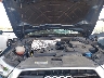 WA1JCCFS6JR****** Repairable 2018 Audi Q3 in Fresno
