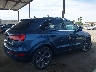 WA1JCCFS6JR****** Used 2018 Audi Q3 in California State
