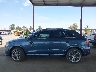 WA1JCCFS6JR****** Repairable 2018 Audi Q3 in California State