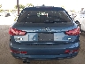 WA1JCCFS6JR****** Wrecked 2018 Audi Q3