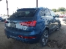 WA1JCCFS6JR****** Salvage and Wrecked 2018 Audi Q3 in California State