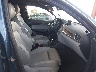 WA1JCCFS6JR****** Used and Repairable 2018 Audi Q3 in California State
