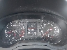 WA1JCCFS6JR****** Salvage 2018 Audi Q3 in Fresno