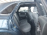 WA1JCCFS6JR****** Wrecked 2018 Audi Q3 in Fresno
