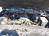1GNMCAE39AR****** Repairable 2010 Chevrolet Tahoe in Fremont