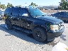 1GNMCAE39AR****** Salvage and Wrecked 2010 Chevrolet Tahoe in Fremont