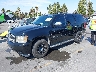 1GNMCAE39AR****** Used and Repairable 2010 Chevrolet Tahoe in Fremont