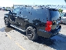 1GNMCAE39AR****** Salvage and Repairable 2010 Chevrolet Tahoe in Fremont