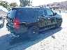 1GNMCAE39AR****** Salvage and Wrecked 2010 Chevrolet Tahoe in California State