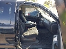 1GNMCAE39AR****** Used and Repairable 2010 Chevrolet Tahoe in California State